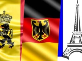 Belgia Urmeaza Franta Germania Olanda Austria Italia Decrete ULTIMA ORA Aderarea Romaniei Schengen