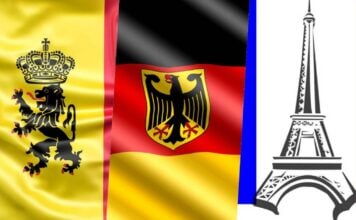 Belgia Urmeaza Franta Germania Olanda Austria Italia Decrete ULTIMA ORA Aderarea Romaniei Schengen