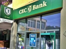 CEC Bank 2 Noi IMPORTANTE Vizand Multi Clienti Toata Romania