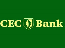 CEC Bank Apelul Oficial AVERTISMENT Urgent Clientii Romania