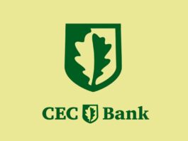 CEC Bank IMPORTANTA Decizie Oficiala Comunicata Milioanelor Clienti Tarii