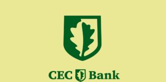 CEC Bank IMPORTANTA Decizie Oficiala Comunicata Milioanelor Clienti Tarii