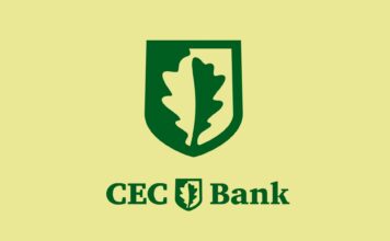 CEC Bank IMPORTANTA Decizie Oficiala Comunicata Milioanelor Clienti Tarii