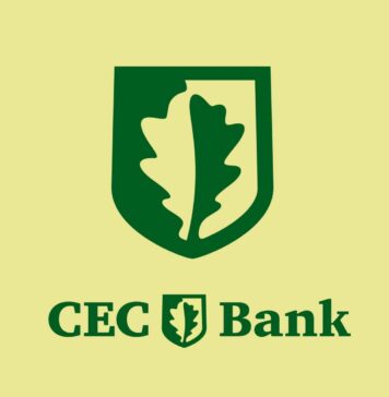 CEC Bank Importante Noficiari ULTIM MOMENT Oficiale Vizand Clientii Romania