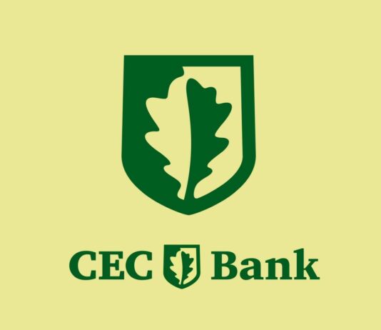 CEC Bank Importante Noficiari ULTIM MOMENT Oficiale Vizand Clientii Romania