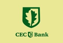 CEC Bank Informeaza Oficial Schimbarile ULTIMA ORA Vizand Clienti Toata Romania