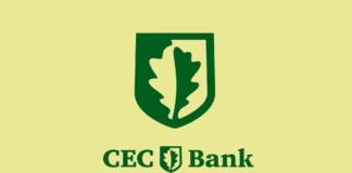 CEC Bank Informeaza Oficial Schimbarile ULTIMA ORA Vizand Clienti Toata Romania