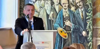 Consensul Important ULTIMA ORA Confirmat Ministrul Educatiei Deciziile Vizand Elevii Toata Romania