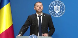 Consolidarile ULTIM MOMENT Anuntate Ministrul Educatiei Sistemul Invatamant Romaniei