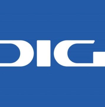 DIGI Mobil Vestile MAJORE Milioane Clienti Toata Romania