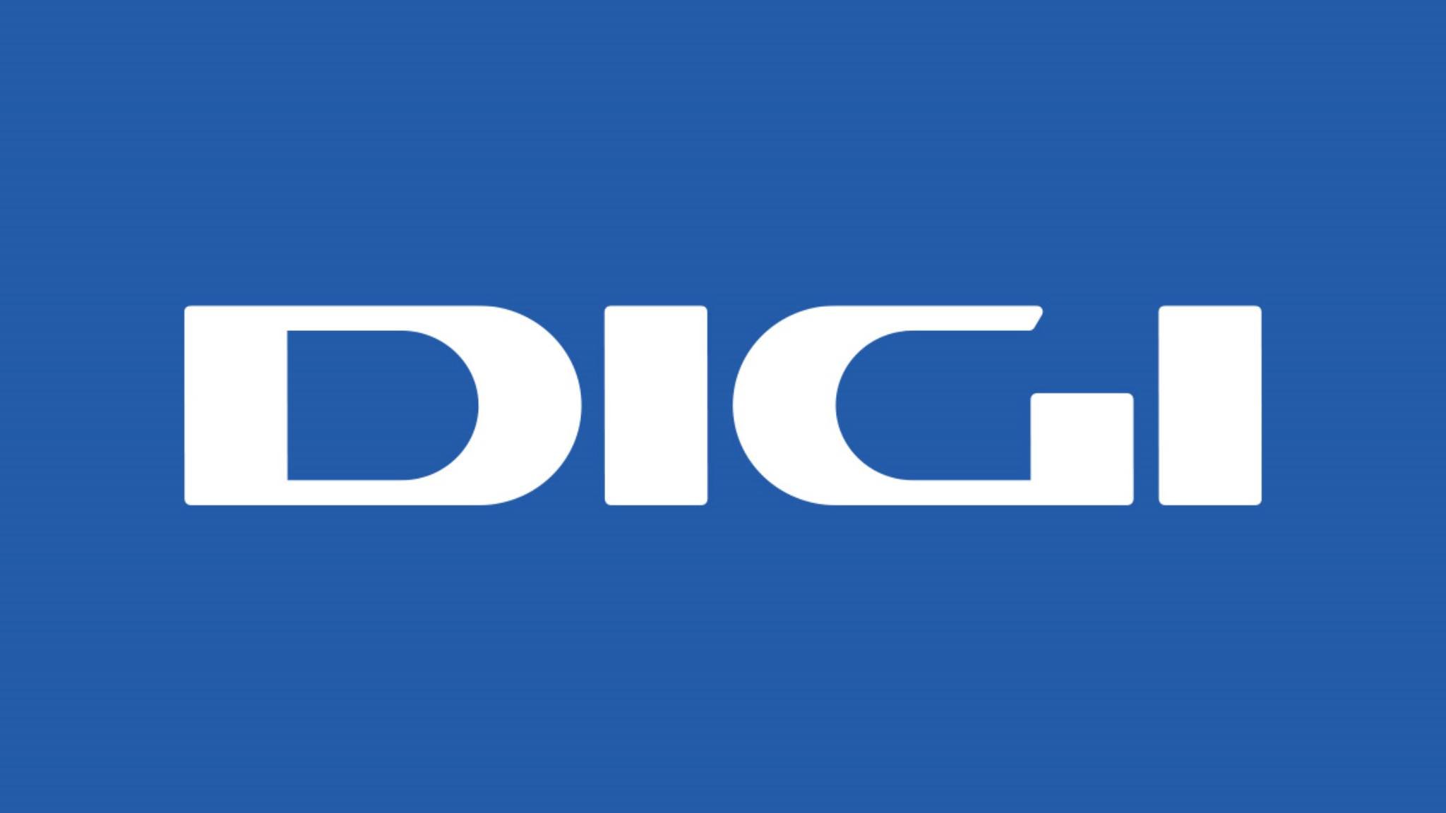 DIGI RCS & RDS: 2 Comunicari IMPORTANTE Oficiale despre care Milioane de Clienti Trebuie sa Stie