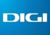 DIGI RCS & RDS Hotararile Oficiale ULTIMA ORA GRATIS Lunile Clientilor Romani