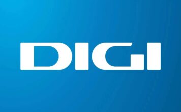 DIGI RCS & RDS Hotararile Oficiale ULTIMA ORA GRATIS Lunile Clientilor Romani