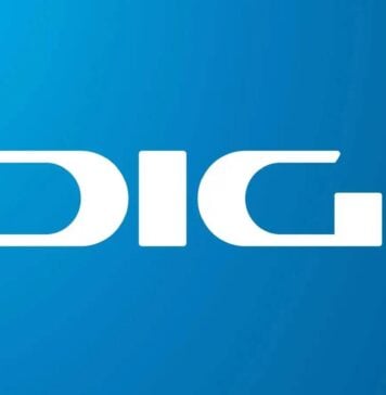 DIGI RCS & RDS Hotararile Oficiale ULTIMA ORA GRATIS Lunile Clientilor Romani