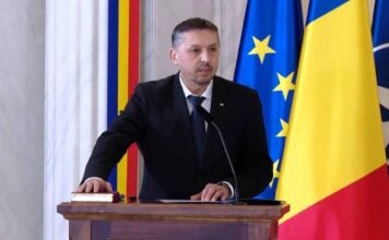 Demersurile Premiera ULTIMA ORA Ministrului Educatiei Invatamantul Romania