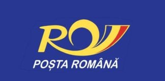 Dezvaluirile Oficiale ULTIMA ORA Postei Romane Atentia Milioanelor Romani