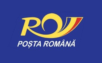 Dezvaluirile Oficiale ULTIMA ORA Postei Romane Atentia Milioanelor Romani