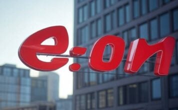 E.ON Dezvaluirile Oficiale ULTIMA ORA Aduse Atentia Milioane Clienti