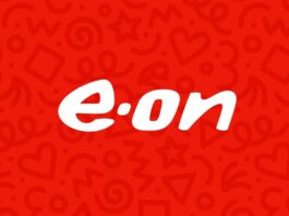 E.ON Lamuririle Oficiale IMPORTANTE Masurile Speciale Milioane Clienti