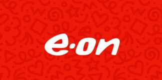 E.ON Lamuririle Oficiale IMPORTANTE Masurile Speciale Milioane Clienti