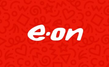 E.ON Lamuririle Oficiale IMPORTANTE Masurile Speciale Milioane Clienti