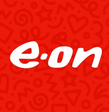 E.ON Lamuririle Oficiale IMPORTANTE Masurile Speciale Milioane Clienti