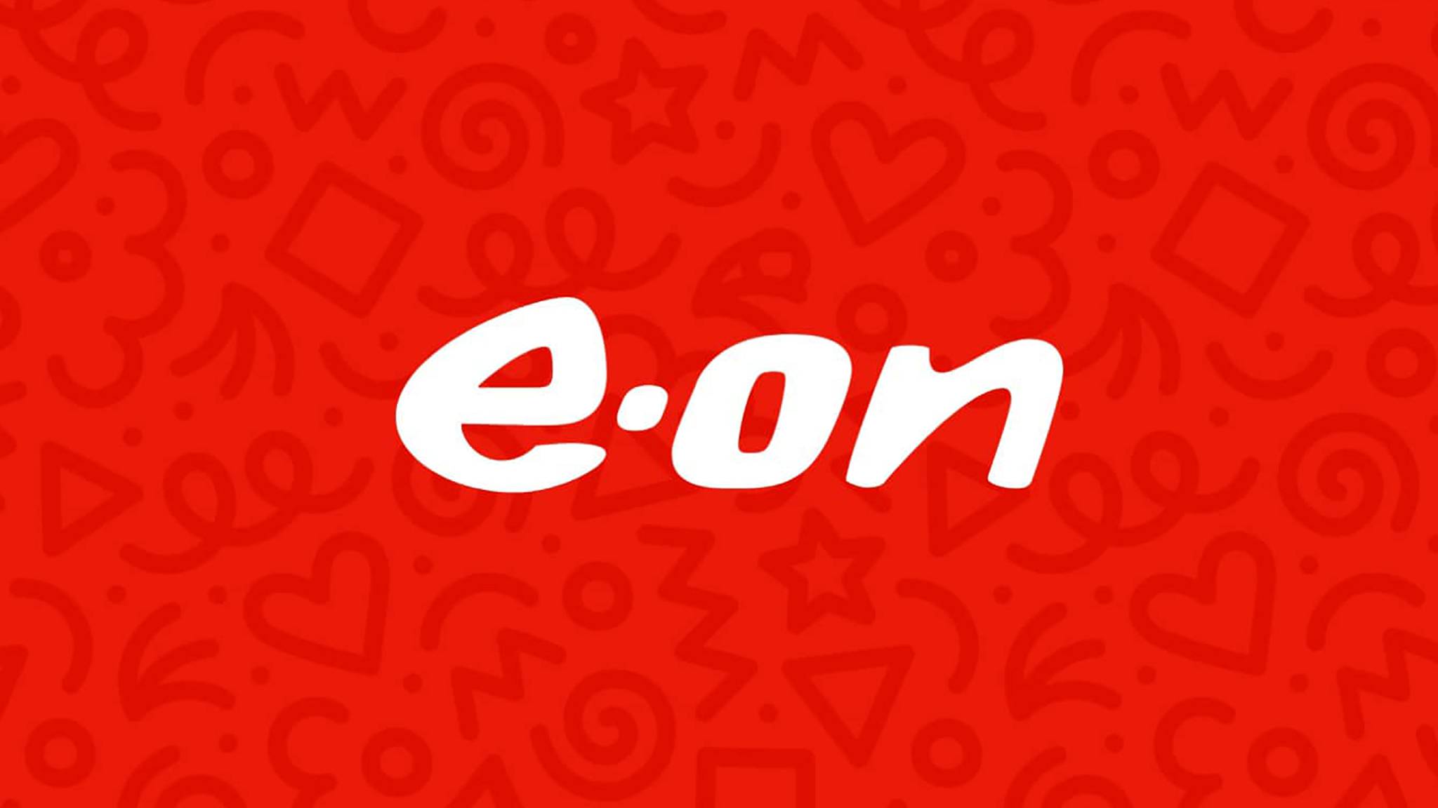 E.ON Lamuririle Oficiale IMPORTANTE Masurile Speciale Milioane Clienti