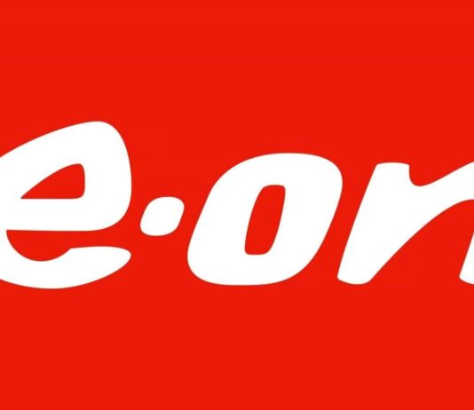 E.ON Lanseaza Apel Important ULTIMA ORA Avertisment Milioane Romani