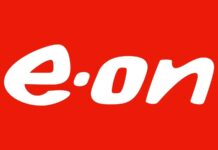 E.ON Milioane Clienti Informati IMPORTANTA Procedura Derulata Companie