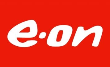 E.ON Milioane Clienti Informati IMPORTANTA Procedura Derulata Companie