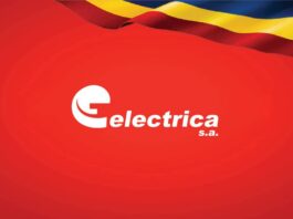 ELECTRICA Aduce Explicatii Oficiale Importante IMEDIATA Atentie Milioane Romani