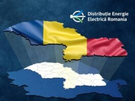 ELECTRICA Apelul DISPERAT Lansat Milioane Clienti Toata Romania