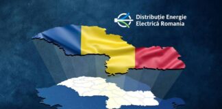 ELECTRICA Apelul DISPERAT Lansat Milioane Clienti Toata Romania