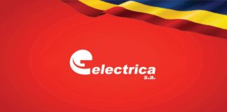 ELECTRICA Deciziile Oficiale IMPORTATE Facturile Milioane Clienti Romania