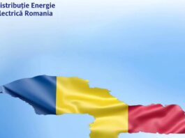 ELECTRICA Procesul Oficial IMPORTANT Masuri Impact TOTI Clientii Romania