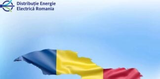 ELECTRICA Procesul Oficial IMPORTANT Masuri Impact TOTI Clientii Romania