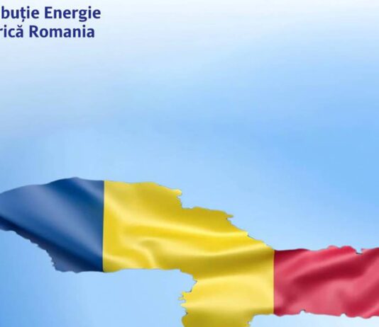 ELECTRICA Procesul Oficial IMPORTANT Masuri Impact TOTI Clientii Romania