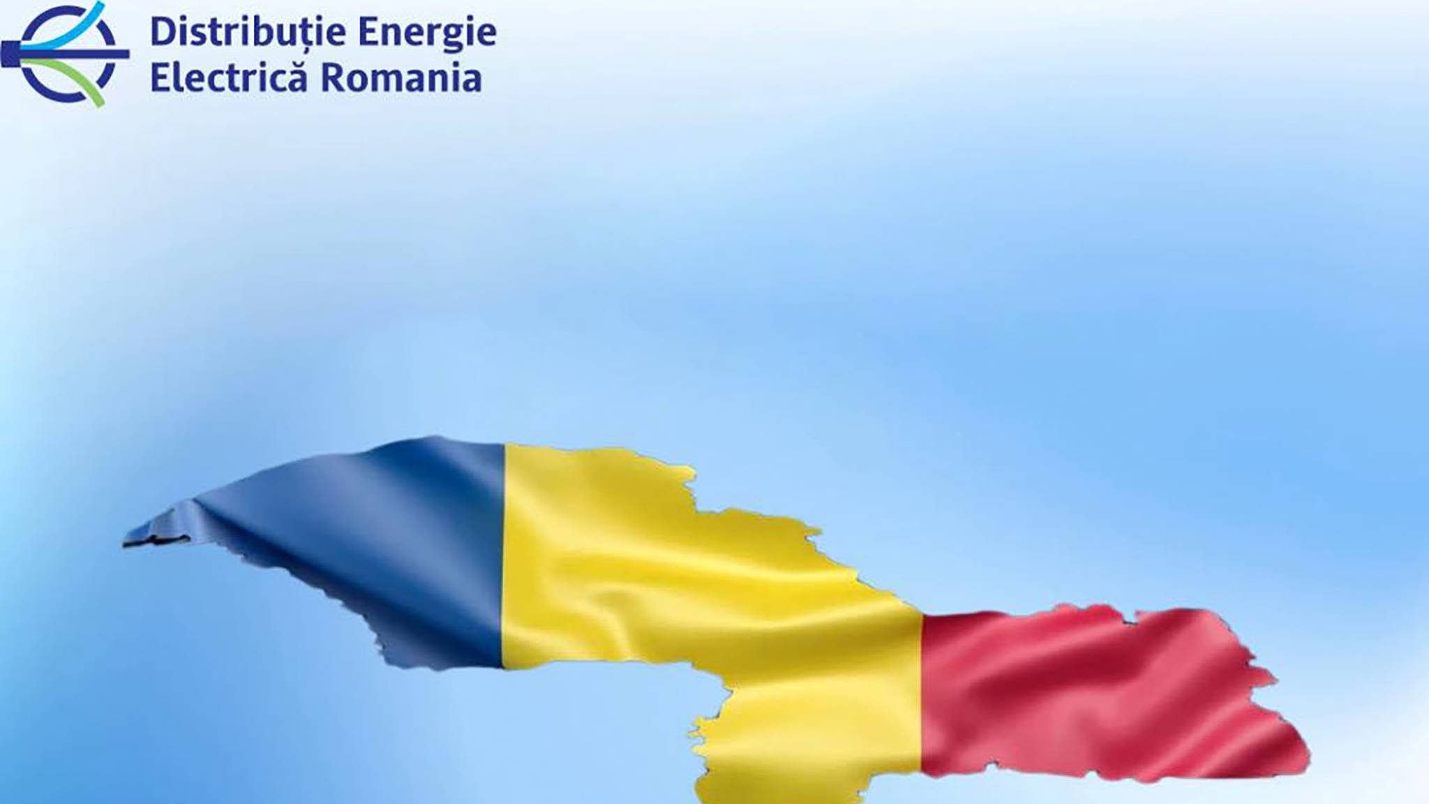 ELECTRICA: Procesul Oficial IMPORTANT cu Masuri de Impact pentru TOTI Clientii din Romania