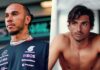 Formula 1 Dezvaluirile ULTIMA ORA Carlos Sainz Lewis Hamilton