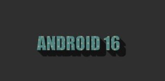 Google Introduce Android 16 Schimbare MAJORA Vom Bucura Totii