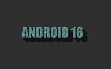 Google Introduce Android 16 Schimbare MAJORA Vom Bucura Totii