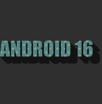 Google Introduce Android 16 Schimbare MAJORA Vom Bucura Totii