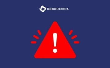 Hidroelectrica 2 Decizii Oficiale ULTIMA ORA Aplicare Clientii Romania