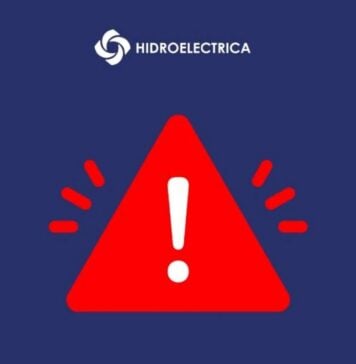 Hidroelectrica 2 Decizii Oficiale ULTIMA ORA Aplicare Clientii Romania