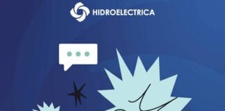 Hidroelectrica Proiectul Oficial Extrem IMPORTANT Romania Initiat Oficial