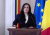 Hotararea Administrativa Oficiala IMPORTANTA Luata Simona Bucura-Oprescu Masurile Pregatite Romania