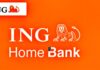 ING Bank Comunicarea Oficiala ULTIMA ORA Explicatii Milioane Romani