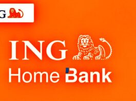 ING Bank Comunicarea Oficiala ULTIMA ORA Explicatii Milioane Romani