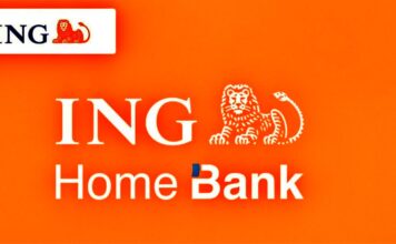 ING Bank Comunicarea Oficiala ULTIMA ORA Explicatii Milioane Romani