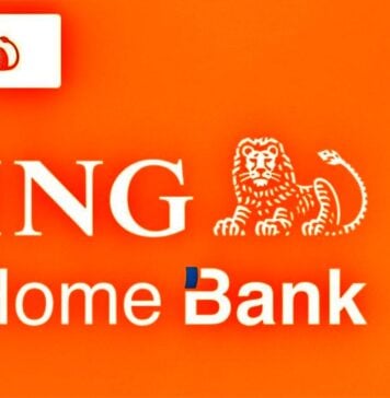 ING Bank Comunicarea Oficiala ULTIMA ORA Explicatii Milioane Romani